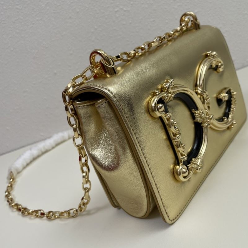 D&G Satchel Bags